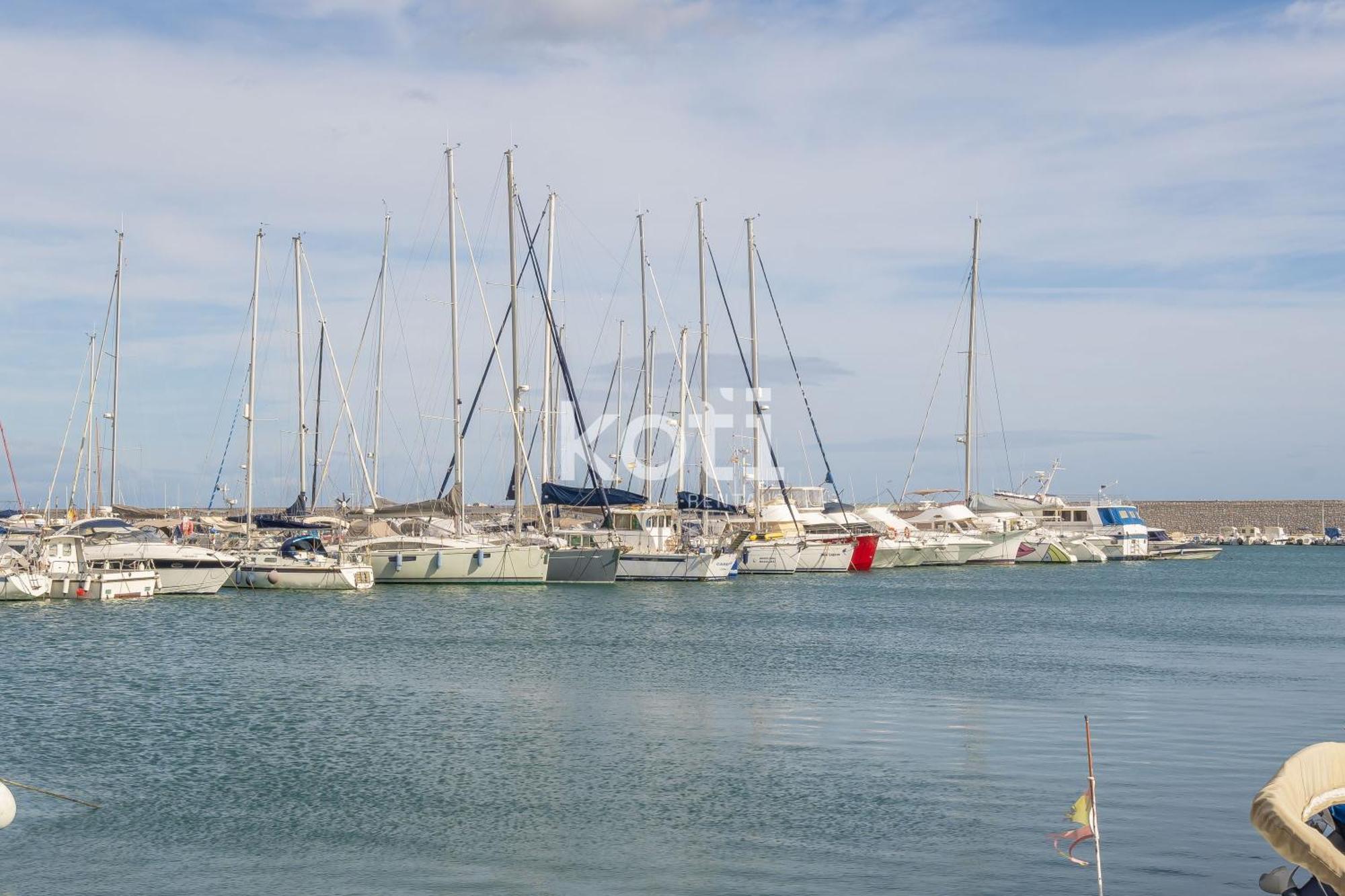 Apartamento Plaza Espana Fuengirola Ngoại thất bức ảnh