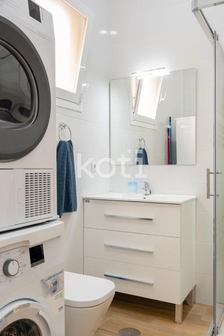 Apartamento Plaza Espana Fuengirola Ngoại thất bức ảnh